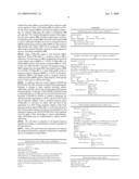 Enhanced Microprocessor or Microcontroller diagram and image