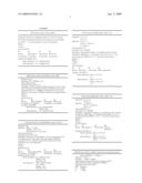 Enhanced Microprocessor or Microcontroller diagram and image