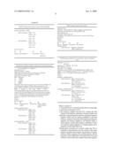 Enhanced Microprocessor or Microcontroller diagram and image