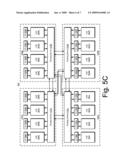 Configuration identification exposure in virtual machines diagram and image