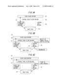 DISK ACCESS SYSTEM SWITCHING DEVICE diagram and image