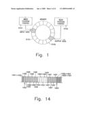 PROCESS FOR AUTOMATIC DYNAMIC RELOADING OF DATA FLOW PROCESSORS (DFPS) AND UNITS WITH TWO- OR THREE-DIMENSIONAL PROGRAMMABLE CELL ARCHITECTURES (FPGAS, DPGAS, AND THE LIKE) diagram and image