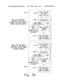 PROCESS FOR AUTOMATIC DYNAMIC RELOADING OF DATA FLOW PROCESSORS (DFPS) AND UNITS WITH TWO- OR THREE-DIMENSIONAL PROGRAMMABLE CELL ARCHITECTURES (FPGAS, DPGAS, AND THE LIKE) diagram and image