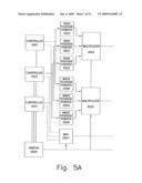 PROCESS FOR AUTOMATIC DYNAMIC RELOADING OF DATA FLOW PROCESSORS (DFPS) AND UNITS WITH TWO- OR THREE-DIMENSIONAL PROGRAMMABLE CELL ARCHITECTURES (FPGAS, DPGAS, AND THE LIKE) diagram and image