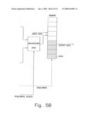 PROCESS FOR AUTOMATIC DYNAMIC RELOADING OF DATA FLOW PROCESSORS (DFPS) AND UNITS WITH TWO- OR THREE-DIMENSIONAL PROGRAMMABLE CELL ARCHITECTURES (FPGAS, DPGAS, AND THE LIKE) diagram and image