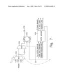 PROCESS FOR AUTOMATIC DYNAMIC RELOADING OF DATA FLOW PROCESSORS (DFPS) AND UNITS WITH TWO- OR THREE-DIMENSIONAL PROGRAMMABLE CELL ARCHITECTURES (FPGAS, DPGAS, AND THE LIKE) diagram and image