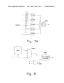 PROCESS FOR AUTOMATIC DYNAMIC RELOADING OF DATA FLOW PROCESSORS (DFPS) AND UNITS WITH TWO- OR THREE-DIMENSIONAL PROGRAMMABLE CELL ARCHITECTURES (FPGAS, DPGAS, AND THE LIKE) diagram and image