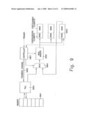 PROCESS FOR AUTOMATIC DYNAMIC RELOADING OF DATA FLOW PROCESSORS (DFPS) AND UNITS WITH TWO- OR THREE-DIMENSIONAL PROGRAMMABLE CELL ARCHITECTURES (FPGAS, DPGAS, AND THE LIKE) diagram and image