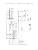 PROCESS FOR AUTOMATIC DYNAMIC RELOADING OF DATA FLOW PROCESSORS (DFPS) AND UNITS WITH TWO- OR THREE-DIMENSIONAL PROGRAMMABLE CELL ARCHITECTURES (FPGAS, DPGAS, AND THE LIKE) diagram and image