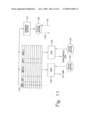 PROCESS FOR AUTOMATIC DYNAMIC RELOADING OF DATA FLOW PROCESSORS (DFPS) AND UNITS WITH TWO- OR THREE-DIMENSIONAL PROGRAMMABLE CELL ARCHITECTURES (FPGAS, DPGAS, AND THE LIKE) diagram and image