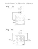 PROCESS FOR AUTOMATIC DYNAMIC RELOADING OF DATA FLOW PROCESSORS (DFPS) AND UNITS WITH TWO- OR THREE-DIMENSIONAL PROGRAMMABLE CELL ARCHITECTURES (FPGAS, DPGAS, AND THE LIKE) diagram and image