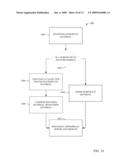 DIRECT INTERCONNECTION BETWEEN PROCESSOR AND MEMORY COMPONENT diagram and image