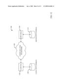 DIRECT INTERCONNECTION BETWEEN PROCESSOR AND MEMORY COMPONENT diagram and image