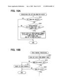 ELECTRONIC DEVICE AND PROGRAM FOR OPERATING THE SAME diagram and image