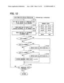 ELECTRONIC DEVICE AND PROGRAM FOR OPERATING THE SAME diagram and image