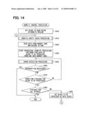 ELECTRONIC DEVICE AND PROGRAM FOR OPERATING THE SAME diagram and image