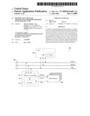 METHOD AND SYSTEM FOR IMPLEMENTING PRIORITIZED REFRESH OF DRAM BASED CACHE diagram and image