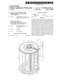 Storage-access apparatus for storing products and storage system thereof diagram and image