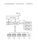 USING EXTERNAL MEMORY DEVICES TO IMPROVE SYSTEM PERFORMANCE diagram and image