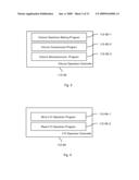 FAST ACCESSIBLE COMPRESSED THIN PROVISIONING VOLUME diagram and image