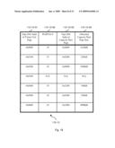 FAST ACCESSIBLE COMPRESSED THIN PROVISIONING VOLUME diagram and image