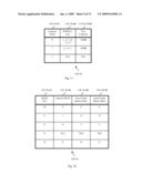 FAST ACCESSIBLE COMPRESSED THIN PROVISIONING VOLUME diagram and image