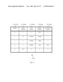 FAST ACCESSIBLE COMPRESSED THIN PROVISIONING VOLUME diagram and image