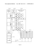 FAST ACCESSIBLE COMPRESSED THIN PROVISIONING VOLUME diagram and image