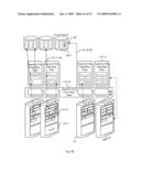 FAST ACCESSIBLE COMPRESSED THIN PROVISIONING VOLUME diagram and image