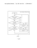 FAST ACCESSIBLE COMPRESSED THIN PROVISIONING VOLUME diagram and image