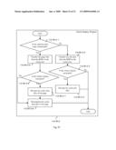 FAST ACCESSIBLE COMPRESSED THIN PROVISIONING VOLUME diagram and image