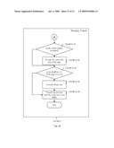 FAST ACCESSIBLE COMPRESSED THIN PROVISIONING VOLUME diagram and image