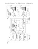 FAST ACCESSIBLE COMPRESSED THIN PROVISIONING VOLUME diagram and image