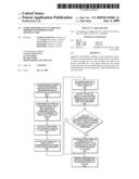 STORE PERFORMANCE IN STRONGLY ORDERED MICROPROCESSOR ARCHITECTURE diagram and image