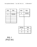 STORE PERFORMANCE IN STRONGLY ORDERED MICROPROCESSOR ARCHITECTURE diagram and image