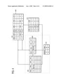 STORE PERFORMANCE IN STRONGLY ORDERED MICROPROCESSOR ARCHITECTURE diagram and image