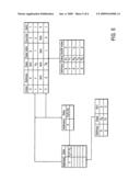 STORE PERFORMANCE IN STRONGLY ORDERED MICROPROCESSOR ARCHITECTURE diagram and image