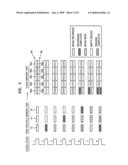 DATA STORAGE SYSTEM WITH COMPLEX MEMORY AND METHOD OF OPERATING THE SAME diagram and image