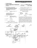 Meta-Architecture Defined Programmable Instruction Fetch Functions Supporting Assembled Variable Length Instruction Processors diagram and image