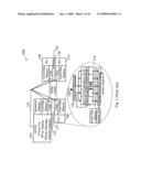 Meta-Architecture Defined Programmable Instruction Fetch Functions Supporting Assembled Variable Length Instruction Processors diagram and image