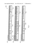 Meta-Architecture Defined Programmable Instruction Fetch Functions Supporting Assembled Variable Length Instruction Processors diagram and image