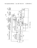 Meta-Architecture Defined Programmable Instruction Fetch Functions Supporting Assembled Variable Length Instruction Processors diagram and image