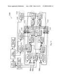 Meta-Architecture Defined Programmable Instruction Fetch Functions Supporting Assembled Variable Length Instruction Processors diagram and image