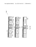 Meta-Architecture Defined Programmable Instruction Fetch Functions Supporting Assembled Variable Length Instruction Processors diagram and image