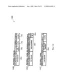 Meta-Architecture Defined Programmable Instruction Fetch Functions Supporting Assembled Variable Length Instruction Processors diagram and image