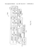 Meta-Architecture Defined Programmable Instruction Fetch Functions Supporting Assembled Variable Length Instruction Processors diagram and image