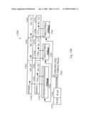 Meta-Architecture Defined Programmable Instruction Fetch Functions Supporting Assembled Variable Length Instruction Processors diagram and image