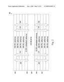 METHOD AND SYSTEM FOR INTEGRATING SRAM AND DRAM ARCHITECTURE IN SET ASSOCIATIVE CACHE diagram and image