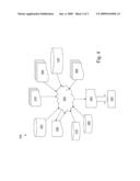 STRUCTURE FOR IMPLEMENTING REFRESHLESS SINGLE TRANSISTOR CELL eDRAM FOR HIGH PERFORMANCE MEMORY APPLICATIONS diagram and image