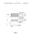 Memory Device diagram and image